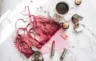 Choosing a Bra That Isn’t a Nightmare if You Need Two Different Cup Sizes