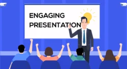 Mango Animate’s Slide Presentation Software Helps Enhance Presentations
