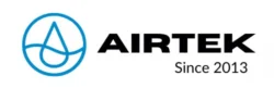 Airtek is one of the Top Distributors of Fruit and Food Dryer Machine and Dehydrators