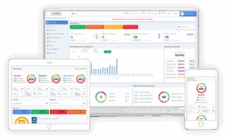 Revitalize Your Future with Credit Repair Software: Give Your Credit a Fresh Start | Client Dispute Manager Software