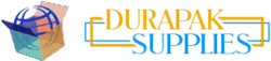 Durapak Supplies Offers Heat Shrink Wraps and Plastic Pouches with Zippers