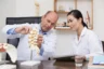 Myelomalacia: A Guide to Coping and Finding Support
