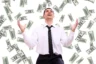 5 Things You Need to Become a Millionaire in One Year