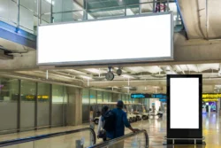 The Evolution of Digital Signage for Businesses