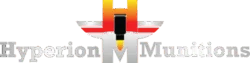 Hyperion Munitions Provides Trusted Resources for becoming a CEO Firearms Dealer in FL
