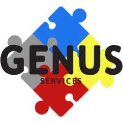 Genus Services Offers Safe and Effective Residential Treatment Facilities for People with Mental Illness
