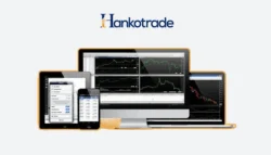 Hankotrade Review: Is It the Perfect Forex Broker for You in 2023?