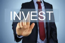 Top Reasons to Invest in Property in the UK