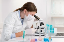 Genetic testing: get to know the ultimate trend