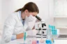 Genetic testing: get to know the ultimate trend