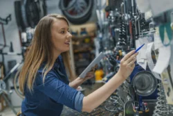 Ultimate Guide for Veterans Looking to Start a Small Business