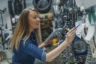 Ultimate Guide for Veterans Looking to Start a Small Business
