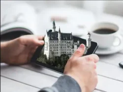 How 3D animation video can help boost your business in 2023?