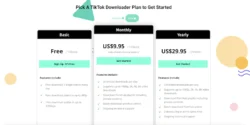 VideoHunter PH Downloader – Brand-new HD PH Video Downloading Tool of 2023