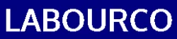Labourco is an Ideal Platform for Those Seeking Regular Labour and General Labour Jobs in Vancouver