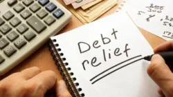 Is Your Debt Manageable?