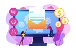 Insider Secrets for Crafting Effective Email Strategies