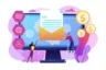 Insider Secrets for Crafting Effective Email Strategies