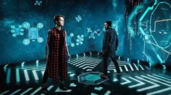 Tips and Tricks for Successfully Escaping an Escape Room in Calgary