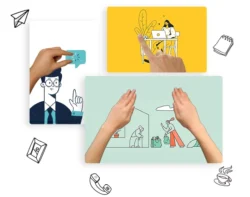 Mango Animate’s Whiteboard Animation Creator Helps Make Engaging Videos