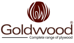 Goldwood Industries, A Quality Door Manufacturer in India offers Highly Durable Plywood and Flush Doors