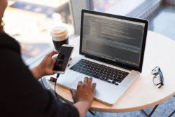 Top Mobile App Development Trends to Watch in 2023