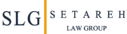Setareh Law Group Provides Top Wrongful Termination Lawyers
