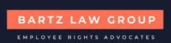 Bartz Law Group, APC Offers Top Legal Service on Labor Law