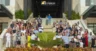 Experior Financial Group, Inc.’s First Sunny Destination Contest Trip to Mexico a Huge Success