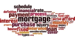 A Short Guide for First-Time Homebuyers