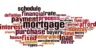A Short Guide for First-Time Homebuyers
