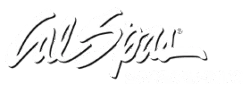 Cal Spas of Sacramento Offers Best Deals on Hot Tubs in the Greater Sacramento Area