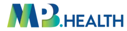 MPB Health offers Affordable Healthcare Solutions for All