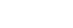 Manchi Baphe Offers Best Buffet Deals in Hyderabad