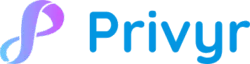 Privyr Assists Businesses to Streamline their Lead Management from Popular Lead Sources