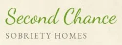 Empowering Addiction Recovery through a Nurturing Environment at Second Chance Sobriety Homes