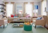 Tips to Give Your Living Room a Makeover in 2023