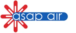 ASAP AIR A/C and Heating: Your Trusted Source for Reliable and Environmentally Conscious HVAC Services in Houston, TX
