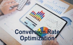 Turn Visitors to Customers Fast: 10 Conversion Rate Optimization Strategies