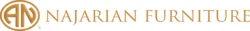 Najarian Furniture Offers Some of The Top Furniture Brands in the USA