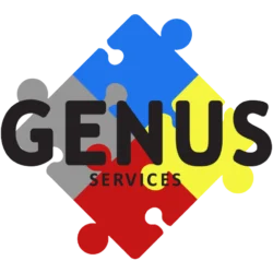 Genus Services Provides Tailored Residential Mental Health Care for a Productive Life