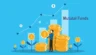 Mutual Funds: Simple Strategies for Beginners to Start Investing and Become Rich