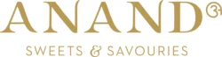 Anand Sweets & Savouries Rolls Out Delectable, Fresh and Hygienic Range of Sweets
