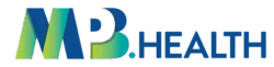 MPB.Health offers Affordable Healthcare Plans Online