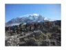 4 Bucket List Gap Year Ideas for the Most Adventurous
