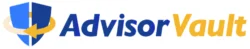 Enhance Your Data Compliance with AdvisorVault: Heritage Brokerage's 17a-4 Trusted Partner