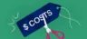 Innovative Ways to Save Money in Your Home: Smart Strategies to Cut Costs