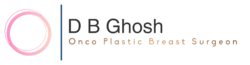 Dr. DB Ghosh: A Trusted Expert in Breast Reconstruction and Cosmetic Surgery for Breast Cancer Patients in London