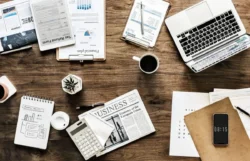 From Complexity To Clarity: Ways To Simplify Your Business Operation