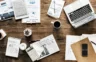 From Complexity To Clarity: Ways To Simplify Your Business Operation